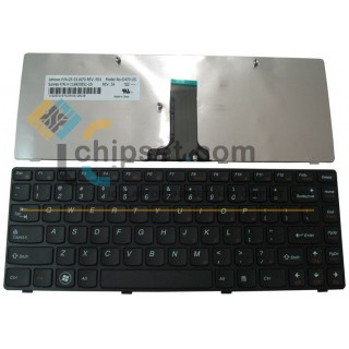 Lenovo G470 KEYBOARD